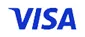 BPI Payment